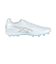 アシックス（ASICS）サッカースパイク DS LIGHT PRO AG DSライト 1103A096.104