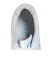 アシックス（ASICS）サッカースパイク DS LIGHT PRO AG DSライト 1103A096.104