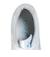 アシックス（ASICS）サッカースパイク DS LIGHT PRO AG DSライト 1103A096.104