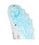 アシックス（ASICS）サッカースパイク DS LIGHT PRO AG DSライト 1103A096.104