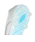 アシックス（ASICS）サッカースパイク DS LIGHT PRO AG DSライト 1103A096.104