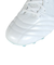 アシックス（ASICS）サッカースパイク DS LIGHT PRO AG DSライト 1103A096.104