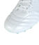 アシックス（ASICS）サッカースパイク DS LIGHT PRO AG DSライト 1103A096.104