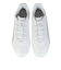プーマ（PUMA）サッカースパイク ハードグラウンド用 キング マッチ ワイド HG サッカースパイク HG/AG 10787704