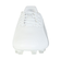 プーマ（PUMA）サッカースパイク ハードグラウンド用 キング マッチ ワイド HG サッカースパイク HG/AG 10787704