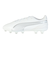 プーマ（PUMA）サッカースパイク ハードグラウンド用 キング マッチ ワイド HG サッカースパイク HG/AG 10787704