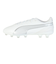 プーマ（PUMA）サッカースパイク ハードグラウンド用 キング マッチ ワイド HG サッカースパイク HG/AG 10787704