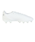 プーマ（PUMA）サッカースパイク ハードグラウンド用 キング マッチ ワイド HG サッカースパイク HG/AG 10787704