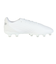プーマ（PUMA）サッカースパイク ハードグラウンド用 キング マッチ ワイド HG サッカースパイク HG/AG 10787704