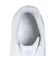 プーマ（PUMA）サッカースパイク ハードグラウンド用 キング マッチ ワイド HG サッカースパイク HG/AG 10787704