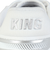 プーマ（PUMA）サッカースパイク ハードグラウンド用 キング マッチ ワイド HG サッカースパイク HG/AG 10787704