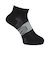 アシックス（ASICS）エクスグリップ TM ソックス 3093A158.002