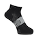 アシックス（ASICS）エクスグリップ TM ソックス 3093A158.002