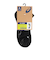 アシックス（ASICS）エクスグリップ TM ソックス 3093A158.002