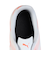プーマ（PUMA）サッカー インドアトレーニングシューズ サッカーシューズ 屋内 室内 アタッカント IT 10747913