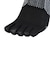 アシックス（ASICS）5本指エクスグリップソックス 3093A159.001
