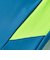 アンブロ（UMBRO）サッカーウェア THE THIRD by UMBRO ウォームアップロングパンツ UF5SPZ10M BL00