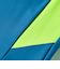 アンブロ（UMBRO）サッカーウェア THE THIRD by UMBRO ウォームアップロングパンツ UF5SPZ10M BL00