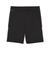 プーマ（PUMA）サッカーウェア INDIVIDUAL LIGA トレーニングショーツ 65982803