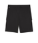 プーマ（PUMA）サッカーウェア INDIVIDUAL LIGA トレーニングショーツ 65982803