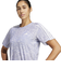 アディダス（adidas）オウン ザ ラン クライマクール スリーストライプス半袖Tシャツ KVL17-JD7758