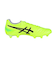 アシックス（ASICS）サッカースパイク DS LIGHT ADVANCE WIDE DSライト 1103A098.750