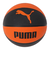 プーマ（PUMA）バスケットボール 7号球 バスケットボール 08362001