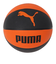 プーマ（PUMA）バスケットボール 7号球 バスケットボール 08362001