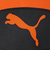 プーマ（PUMA）バスケットボール 7号球 バスケットボール 08362001