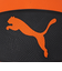 プーマ（PUMA）バスケットボール 7号球 バスケットボール 08362001