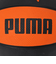 プーマ（PUMA）バスケットボール 7号球 バスケットボール 08362001