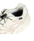 サロモン（SALOMON）カジュアルシューズ XT-EVR GTX L47803400