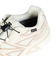 サロモン（SALOMON）カジュアルシューズ XT-EVR GTX L47803400