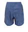 アクター（AKTR）バスケットボールウェア MOCK GARMENT DYED ACTIVE ショートパンツ 224-003002 BL