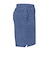 アクター（AKTR）バスケットボールウェア MOCK GARMENT DYED ACTIVE ショートパンツ 224-003002 BL
