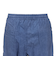 アクター（AKTR）バスケットボールウェア MOCK GARMENT DYED ACTIVE ショートパンツ 224-003002 BL