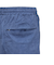 アクター（AKTR）バスケットボールウェア MOCK GARMENT DYED ACTIVE ショートパンツ 224-003002 BL