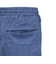 アクター（AKTR）バスケットボールウェア MOCK GARMENT DYED ACTIVE ショートパンツ 224-003002 BL