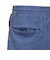 アクター（AKTR）バスケットボールウェア MOCK GARMENT DYED ACTIVE ショートパンツ 224-003002 BL