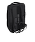 ライズ（RYZ）モビリティ トラベルパック ディパック 黒 37L RZ40UTC25SS0001 BLK 撥水 PCポケット 通気性 シンプル 通学 通勤 …
