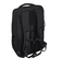 ライズ（RYZ）モビリティ トラベルパック ディパック 黒 37L RZ40UTC25SS0001 BLK 撥水 PCポケット 通気性 シンプル 通学 通勤 …