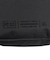ライズ（RYZ）モビリティ トラベルパック ディパック 黒 37L RZ40UTC25SS0001 BLK 撥水 PCポケット 通気性 シンプル 通学 通勤 …
