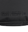 ライズ（RYZ）モビリティ トラベルパック ディパック 黒 37L RZ40UTC25SS0001 BLK 撥水 PCポケット 通気性 シンプル 通学 通勤 …