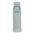 サーモス（THERMOS）水筒 真空断熱 ケータイマグ 緑 1L JOY-1000 ASG 保冷 保温 ステンレス 食洗器対応
