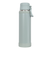 サーモス（THERMOS）水筒 真空断熱 ケータイマグ 緑 1L JOY-1000 ASG 保冷 保温 ステンレス 食洗器対応
