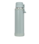 サーモス（THERMOS）水筒 真空断熱 ケータイマグ 緑 1L JOY-1000 ASG 保冷 保温 ステンレス 食洗器対応