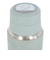 サーモス（THERMOS）水筒 真空断熱 ケータイマグ 緑 1L JOY-1000 ASG 保冷 保温 ステンレス 食洗器対応