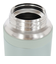 サーモス（THERMOS）水筒 真空断熱 ケータイマグ 緑 1L JOY-1000 ASG 保冷 保温 ステンレス 食洗器対応