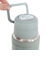 サーモス（THERMOS）水筒 真空断熱 ケータイマグ 緑 1L JOY-1000 ASG 保冷 保温 ステンレス 食洗器対応