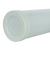 サーモス（THERMOS）水筒 真空断熱 ケータイマグ 緑 1L JOY-1000 ASG 保冷 保温 ステンレス 食洗器対応